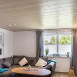 Bornwiese Vakantiehuis *