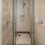 Bornwiese Vakantiehuis Schwalmtal (Hessen)