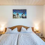 Vakantiehuis Bornwiese Schwalmtal (Hessen)