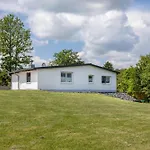 Bornwiese Vakantiehuis Schwalmtal (Hessen)