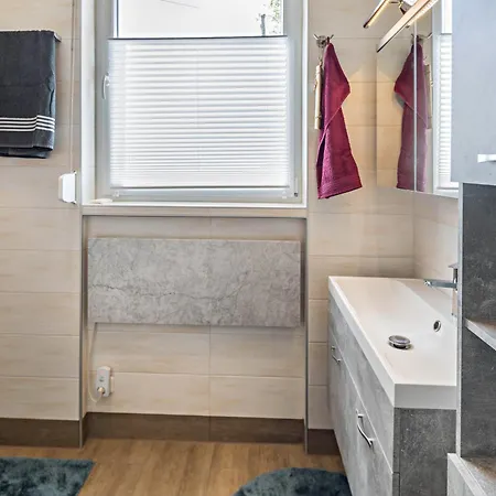 Bornwiese * Schwalmtal (Hessen)