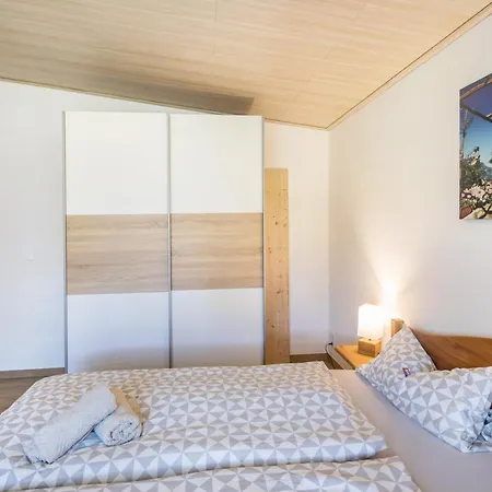 Bornwiese * Schwalmtal (Hessen)