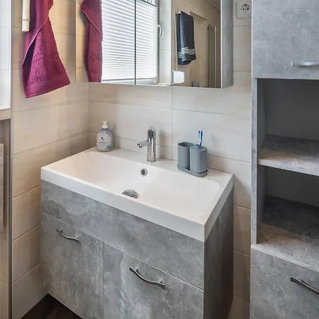 Bornwiese Schwalmtal (Hessen)