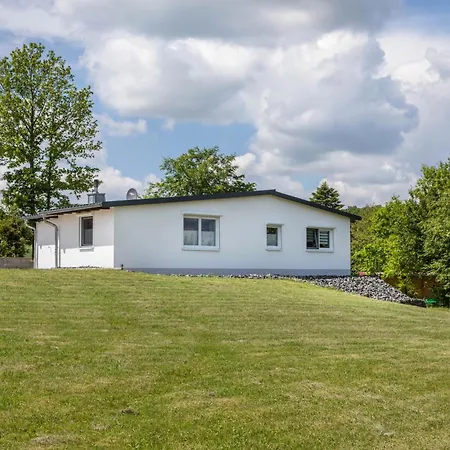 Bornwiese * Schwalmtal (Hessen)