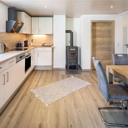 Bornwiese Schwalmtal (Hessen)