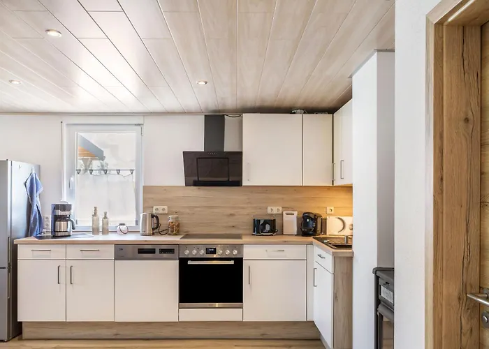 Bornwiese Schwalmtal (Hessen)