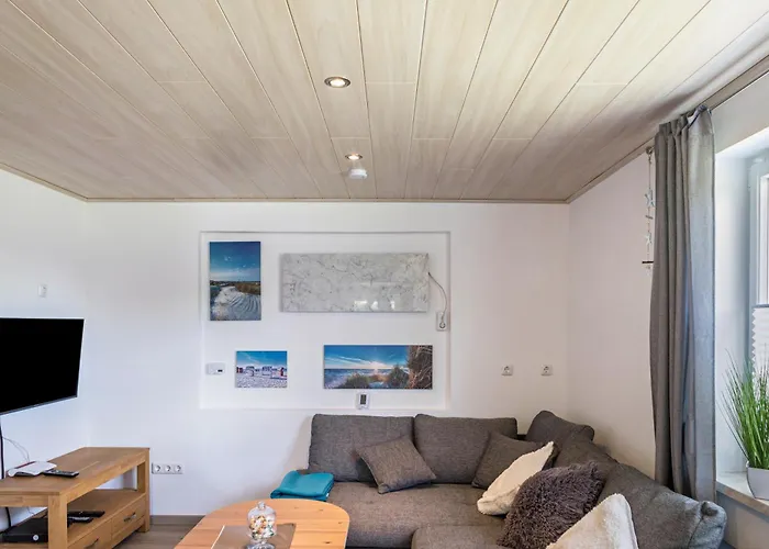 Bornwiese Schwalmtal (Hessen)