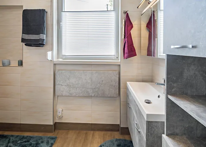 Bornwiese * Schwalmtal (Hessen)