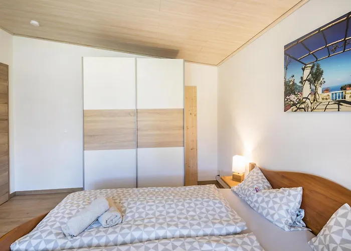 Bornwiese * Schwalmtal (Hessen)