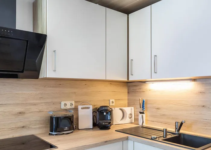 Bornwiese Nyaraló Schwalmtal (Hessen)