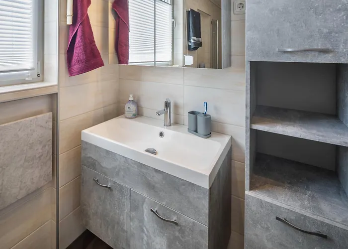 Bornwiese Schwalmtal (Hessen)