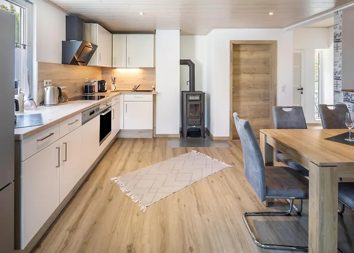 Bornwiese Schwalmtal (Hessen)