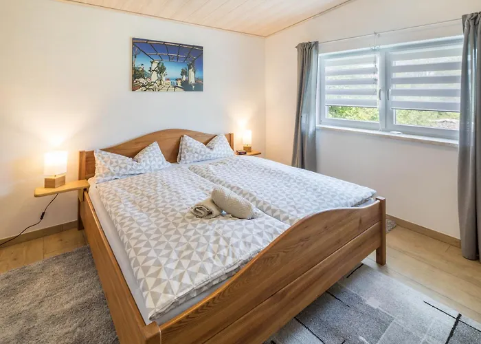 Bornwiese * Schwalmtal (Hessen)